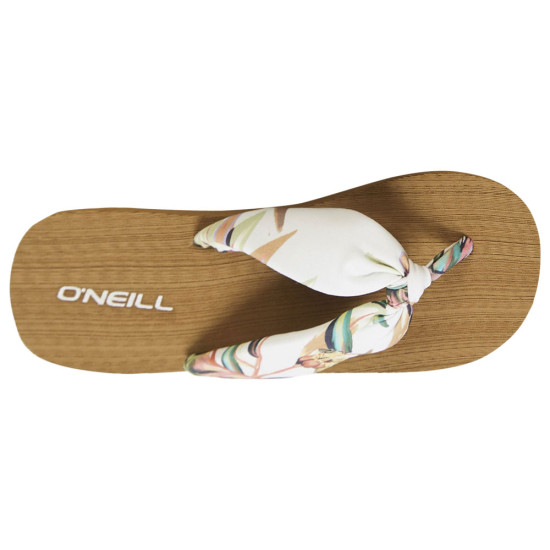 O'neill Ditsy Sun Bloom Sandals
